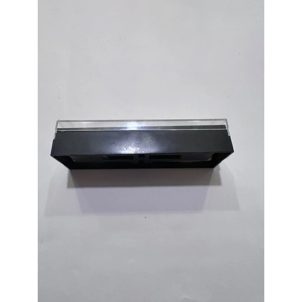 Bachmann N Scale Southern 50 Railway Open Gondola #1228 w Coal Includes Box - Picture 12 of 13